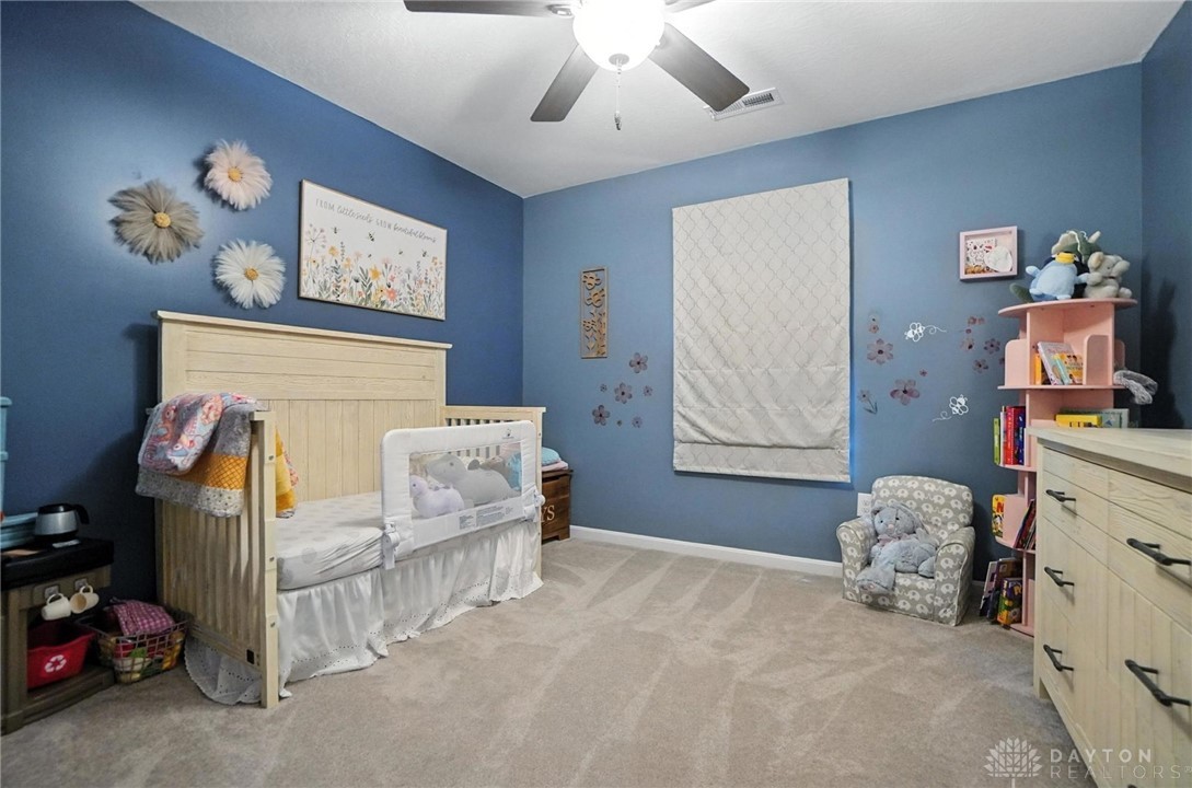 117 Old Pond Road Springboro, OH 45066 - Photo 42 of 50 Gallery Image 42
