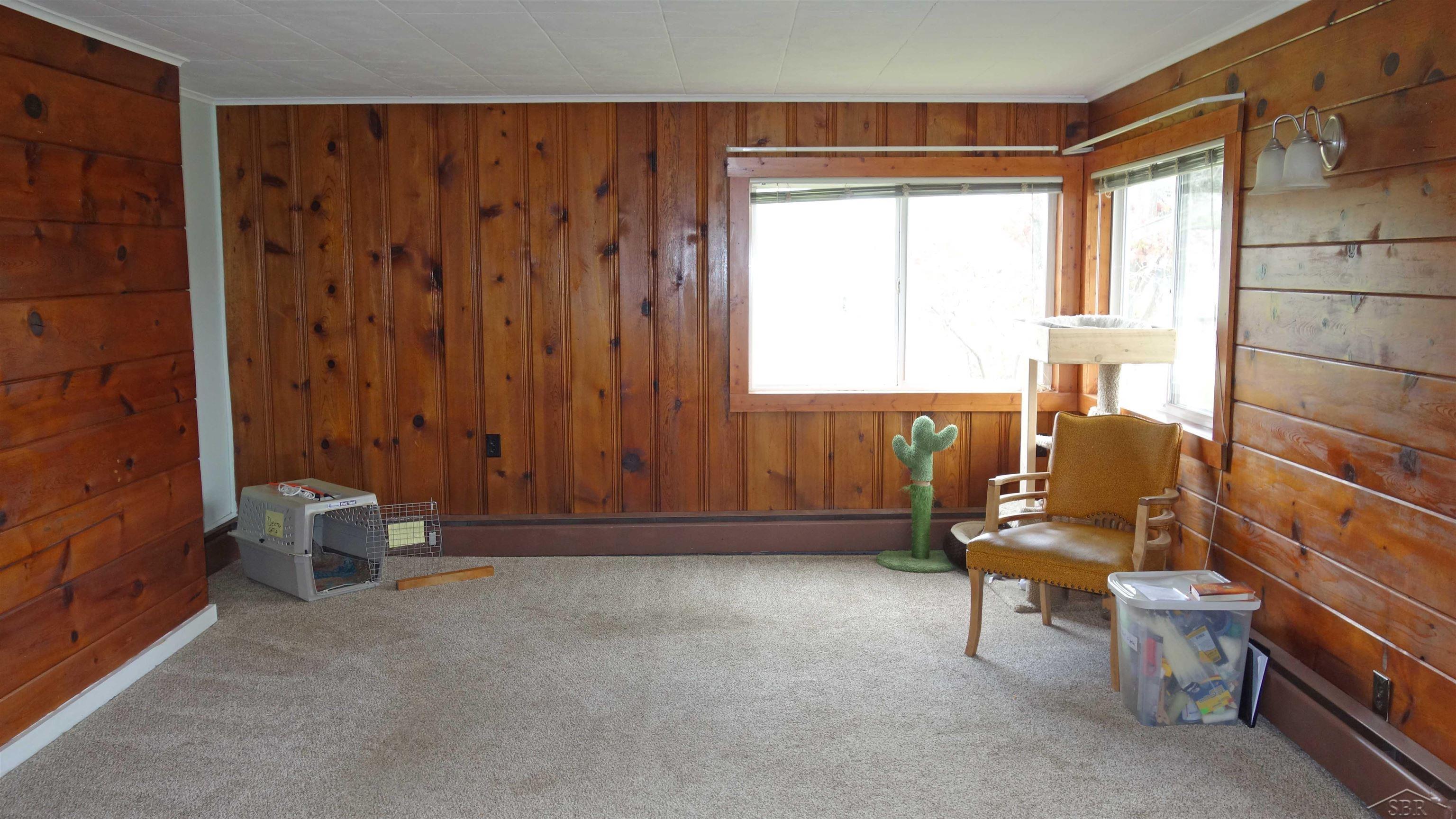 14157 West Ferden Road Oakley, MI 48649 - Photo 13 of 38 50160043-7e3d6e4f-2f77-4158-a428-6278baa5f61d.JPG