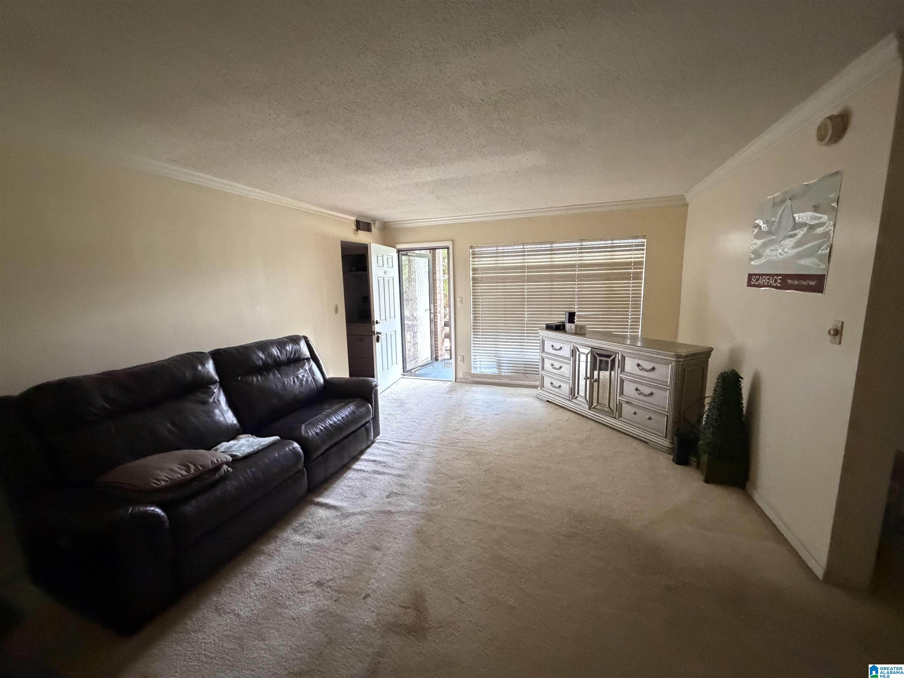 3101 Lorna Road, Unit 112 Birmingham, AL 35216 - Photo 7 of 25