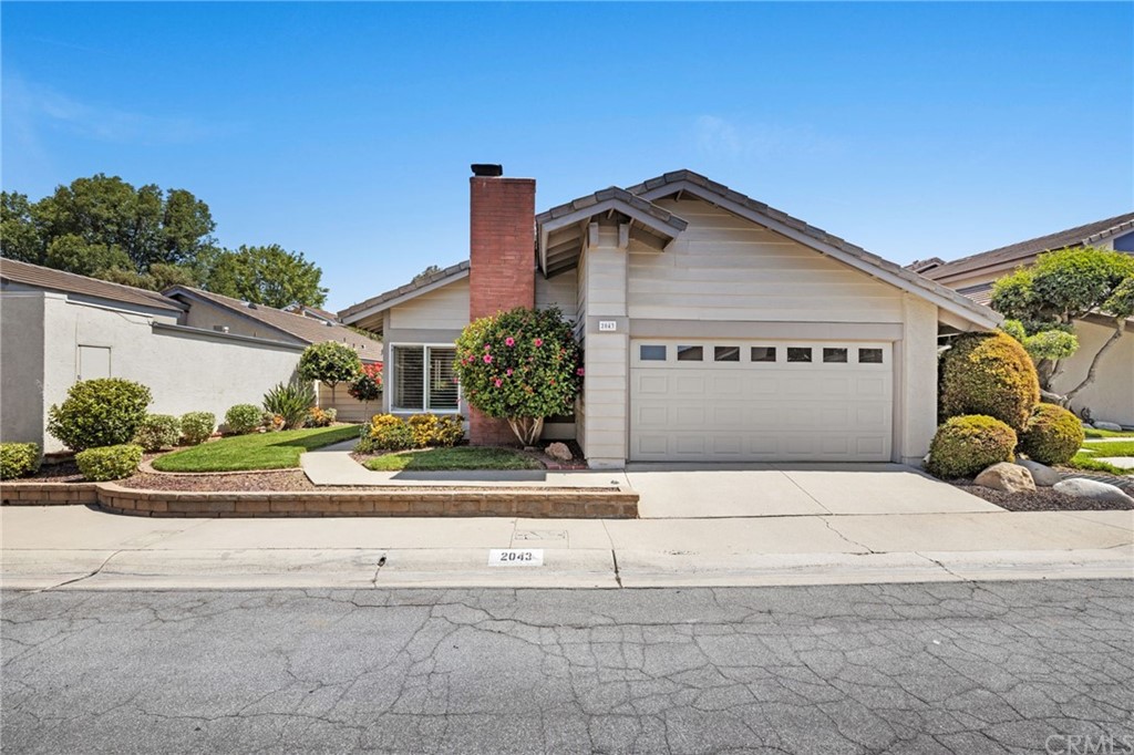 2043 Arbor Circle Brea, CA 92821 - Photo 1 of 1 Gallery Image 1