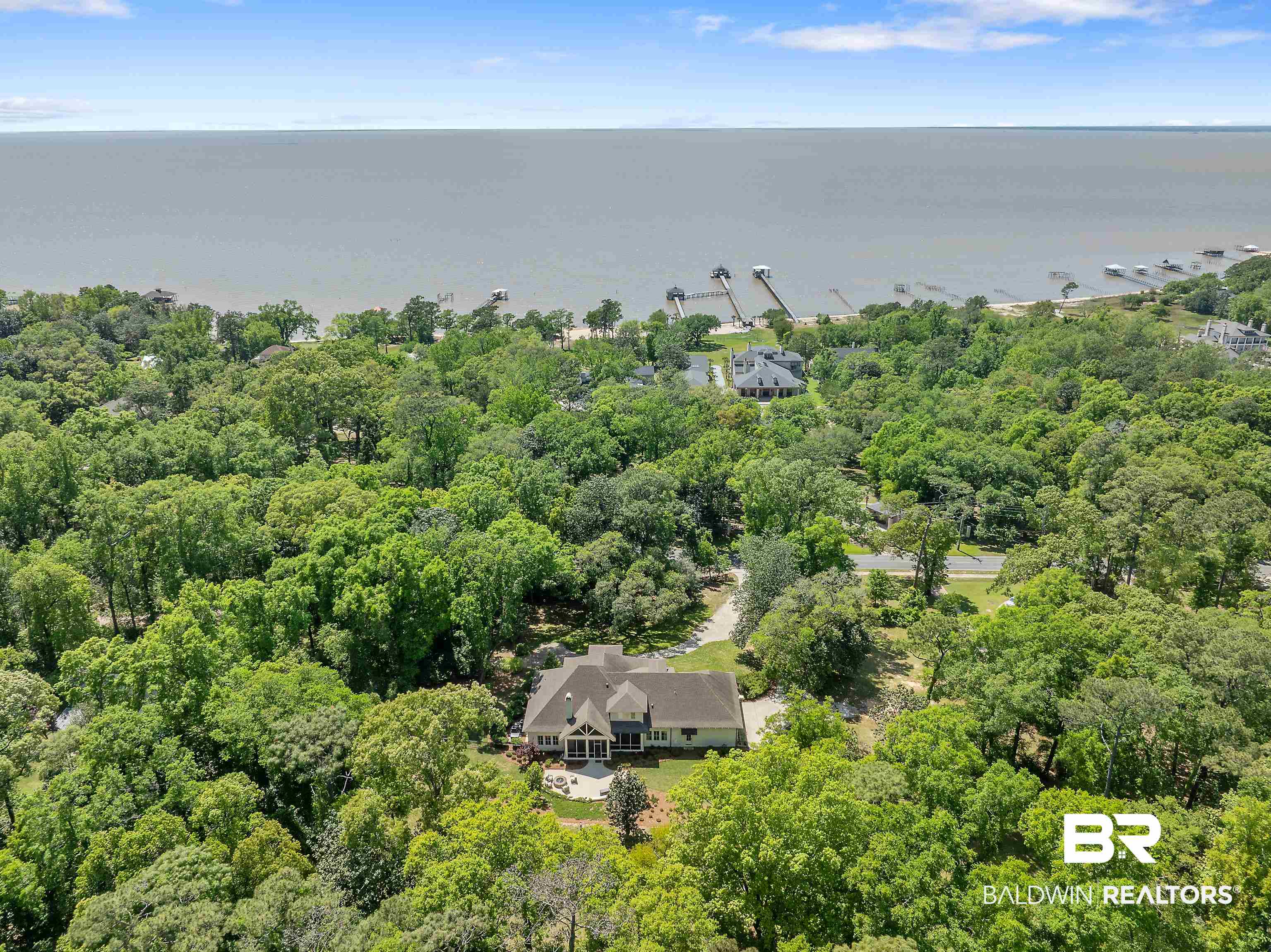 23800 Main Street Fairhope, AL 36532 - Photo 45 of 51