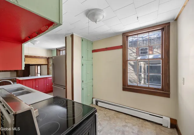 $199,900 | 26 Elm Street, Warrensburg, NY 12885