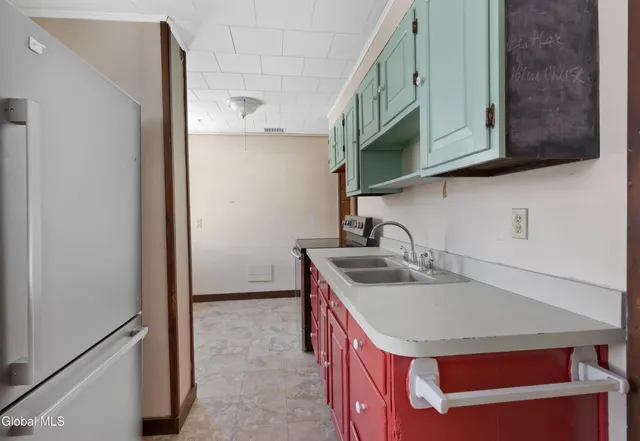 $199,900 | 26 Elm Street, Warrensburg, NY 12885