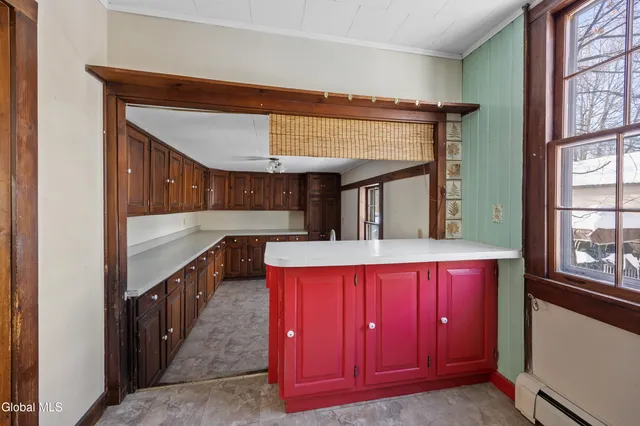 $199,900 | 26 Elm Street, Warrensburg, NY 12885