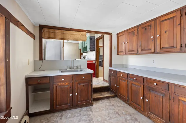 $199,900 | 26 Elm Street, Warrensburg, NY 12885