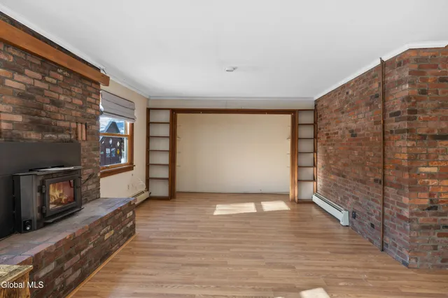 $199,900 | 26 Elm Street, Warrensburg, NY 12885