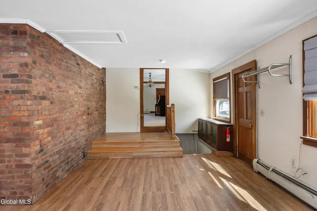 $199,900 | 26 Elm Street, Warrensburg, NY 12885