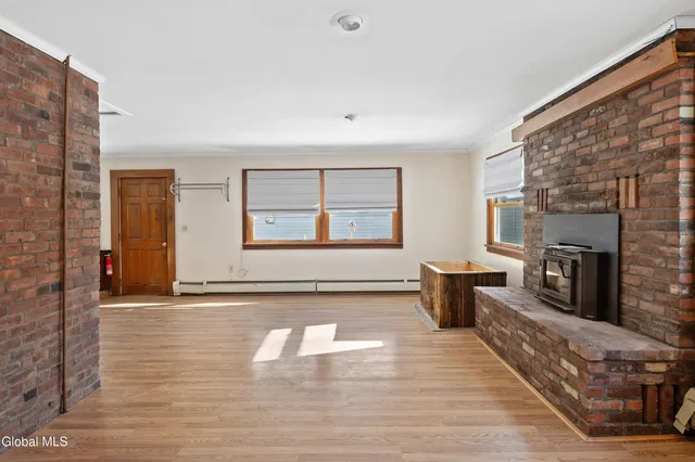 $199,900 | 26 Elm Street, Warrensburg, NY 12885