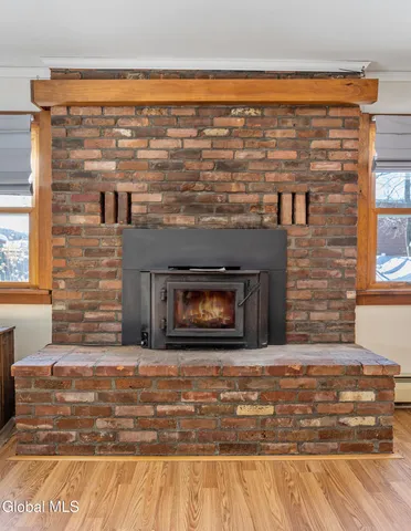 $199,900 | 26 Elm Street, Warrensburg, NY 12885