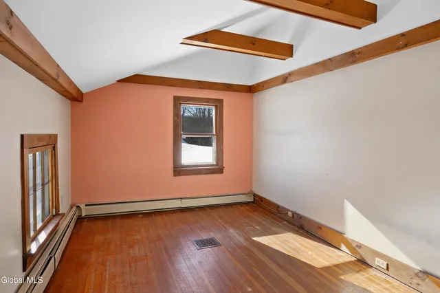 $199,900 | 26 Elm Street, Warrensburg, NY 12885