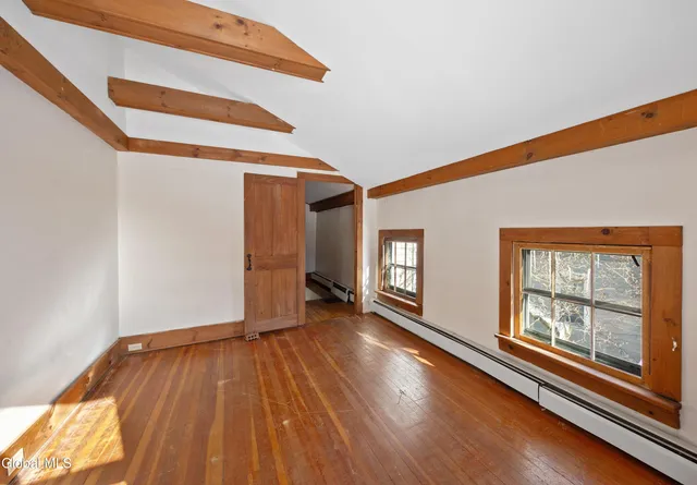 $199,900 | 26 Elm Street, Warrensburg, NY 12885