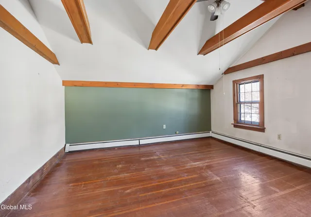 $199,900 | 26 Elm Street, Warrensburg, NY 12885