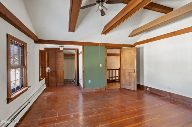 $199,900 | 26 Elm Street, Warrensburg, NY 12885