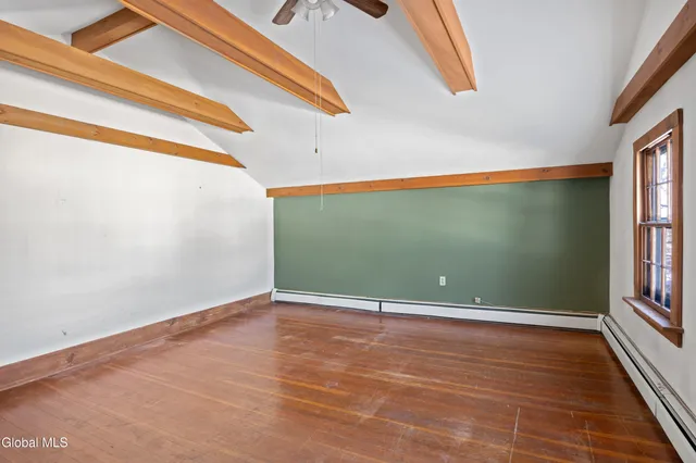 $199,900 | 26 Elm Street, Warrensburg, NY 12885