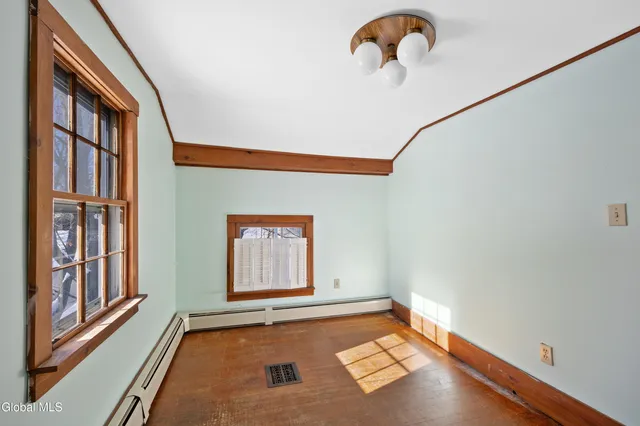 $199,900 | 26 Elm Street, Warrensburg, NY 12885