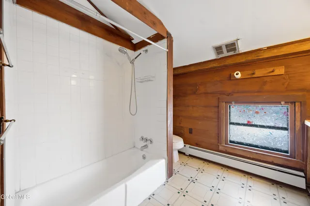 $199,900 | 26 Elm Street, Warrensburg, NY 12885