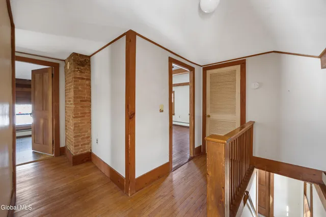 $199,900 | 26 Elm Street, Warrensburg, NY 12885