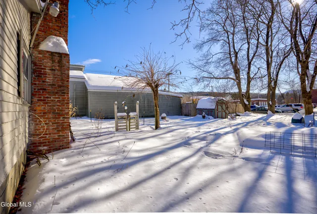 $199,900 | 26 Elm Street, Warrensburg, NY 12885