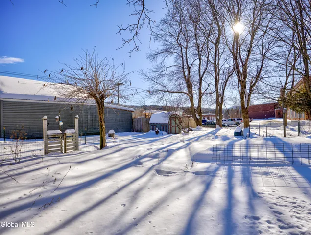 $199,900 | 26 Elm Street, Warrensburg, NY 12885