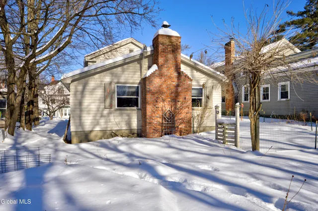 $199,900 | 26 Elm Street, Warrensburg, NY 12885