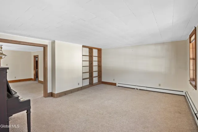 $199,900 | 26 Elm Street, Warrensburg, NY 12885