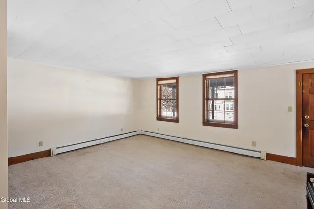 $199,900 | 26 Elm Street, Warrensburg, NY 12885