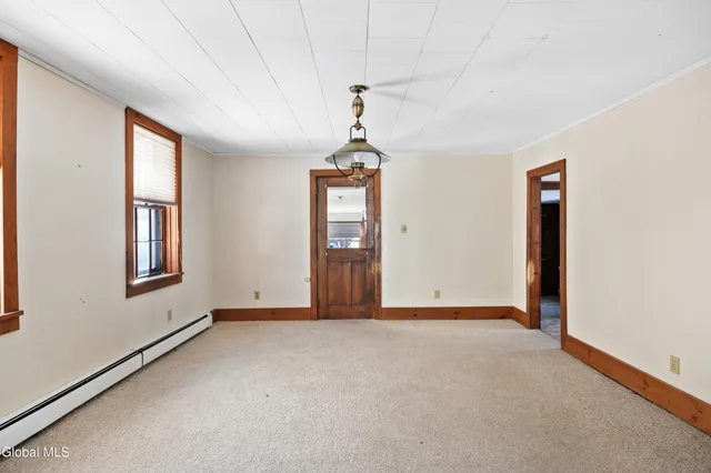 $199,900 | 26 Elm Street, Warrensburg, NY 12885