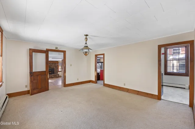 $199,900 | 26 Elm Street, Warrensburg, NY 12885