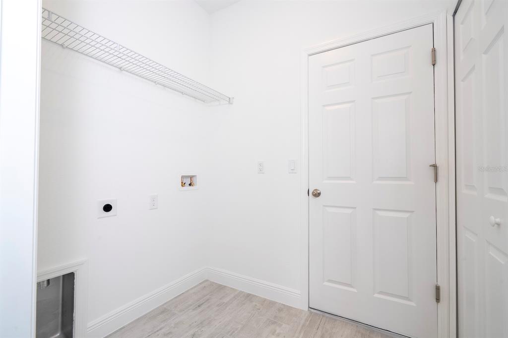 3150 Southwest 177 Place Road Ocala, FL 34473 - Photo 66 of 72 Gallery Image 66