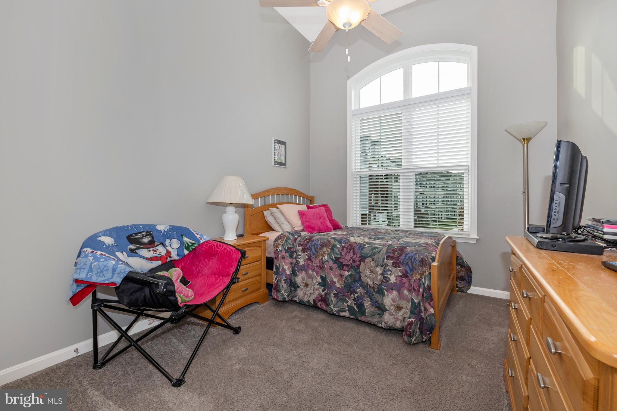 619 Blandwood Road Frederick, MD 21701 - Photo 24 of 50