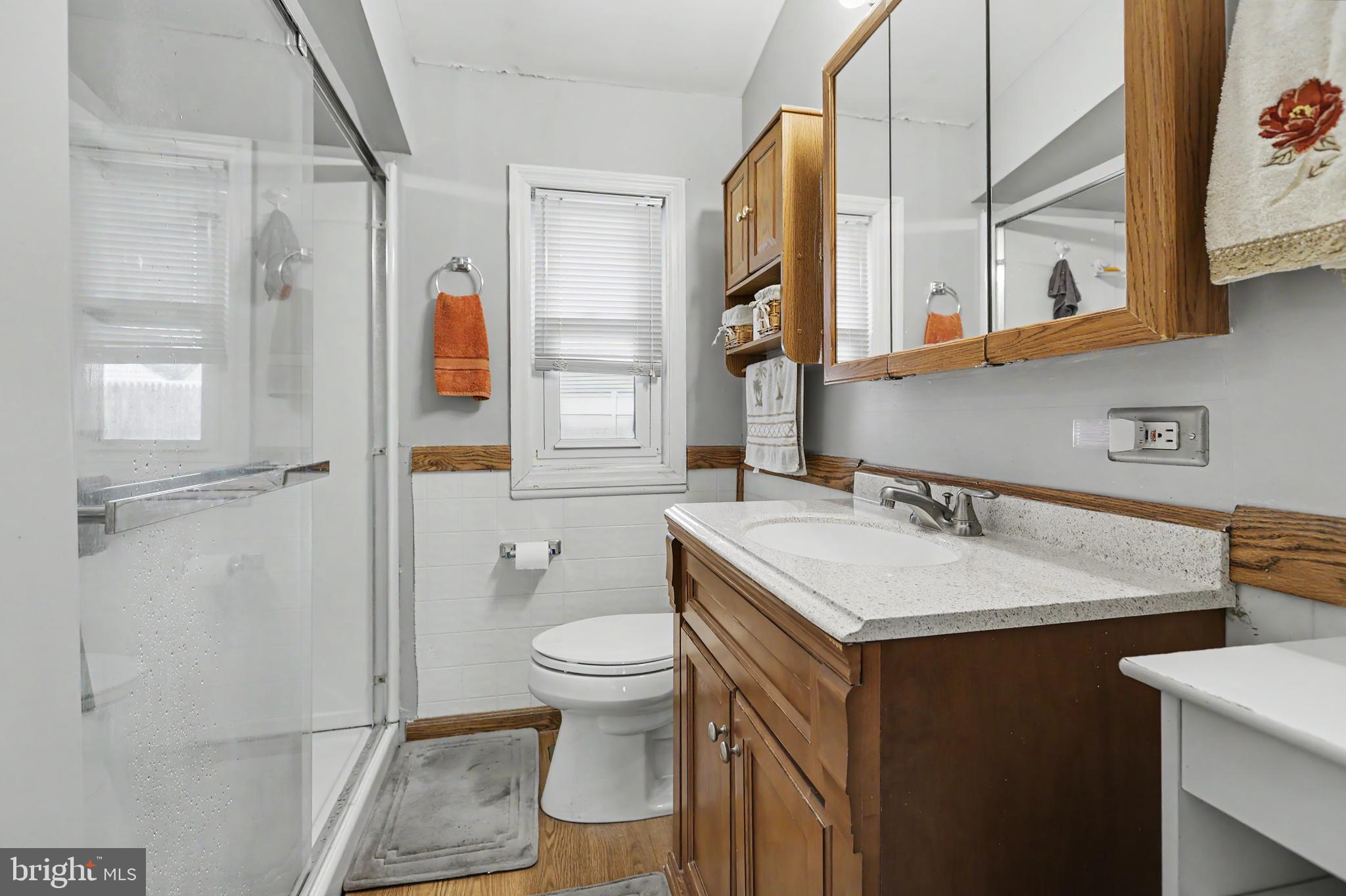 23 Avon Place Maple Shade, NJ 08052 - Photo 25 of 38