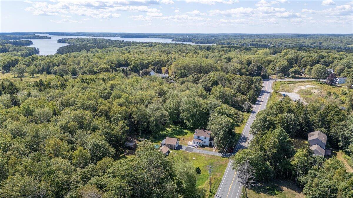 25 Seal Harbor Road Tenants Harbor, ME 04860 - Photo 10 of 76 09-25 Seal Harbor Rd-9