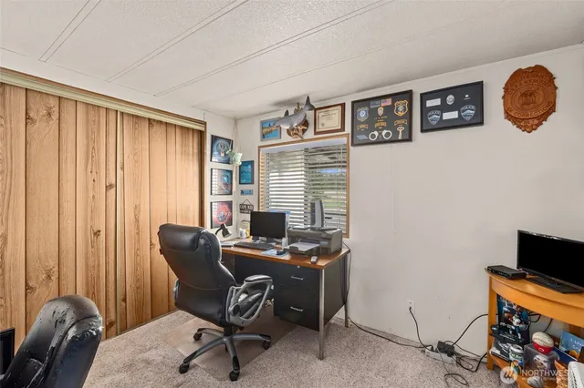 $350,000 | 45019 Cougi Lane North, Davenport, WA 99122