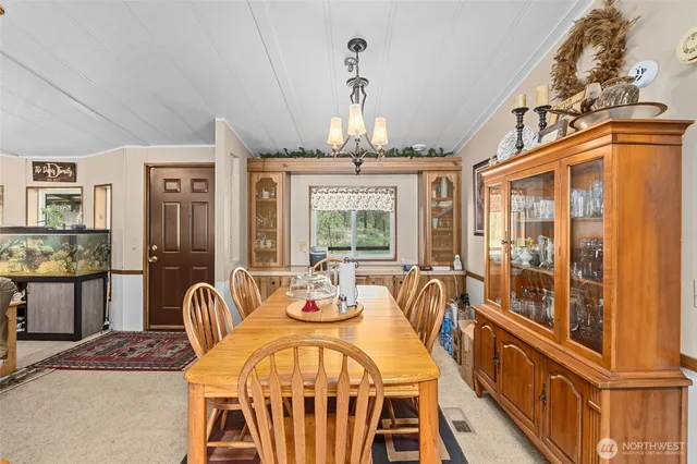 $350,000 | 45019 Cougi Lane North, Davenport, WA 99122