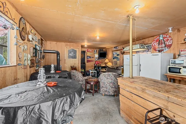 $350,000 | 45019 Cougi Lane North, Davenport, WA 99122