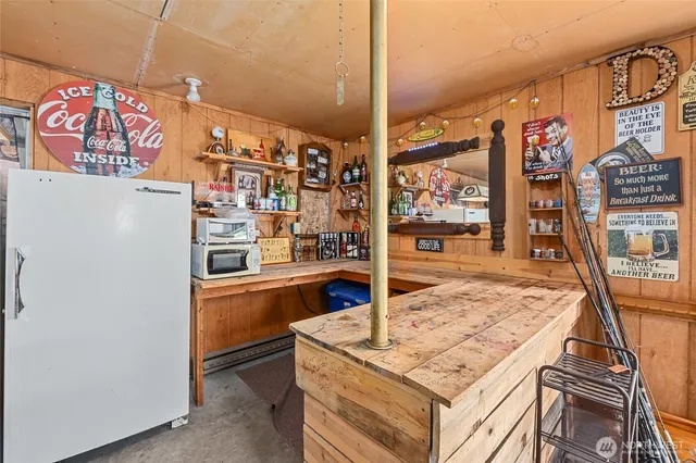 $350,000 | 45019 Cougi Lane North, Davenport, WA 99122