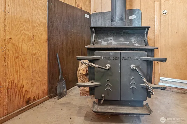 $350,000 | 45019 Cougi Lane North, Davenport, WA 99122