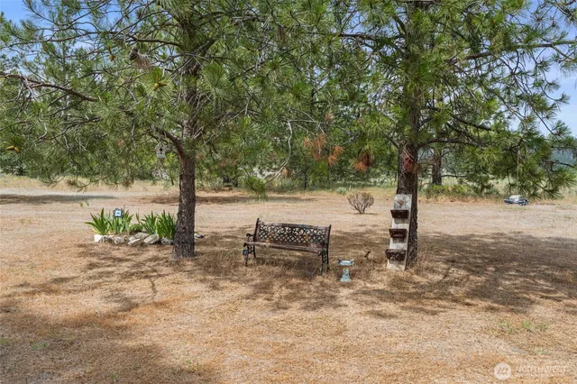 $350,000 | 45019 Cougi Lane North, Davenport, WA 99122