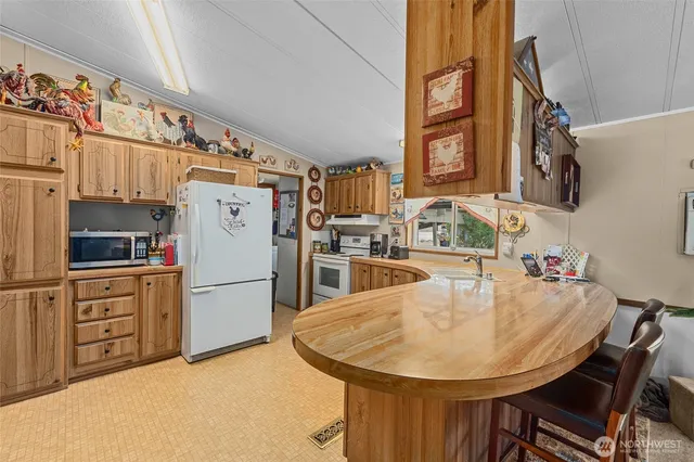 $350,000 | 45019 Cougi Lane North, Davenport, WA 99122