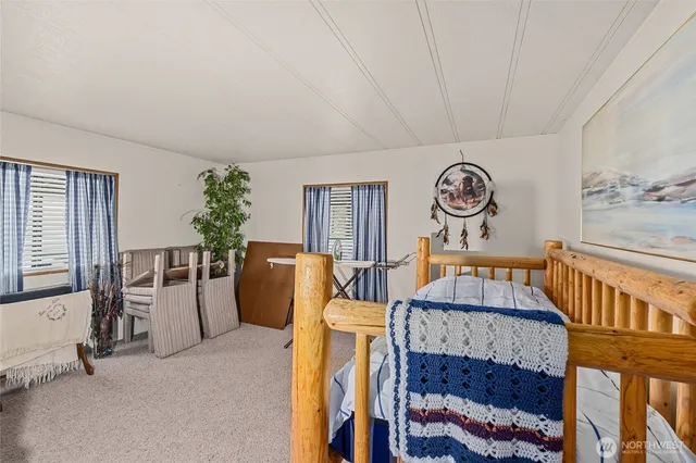 $350,000 | 45019 Cougi Lane North, Davenport, WA 99122