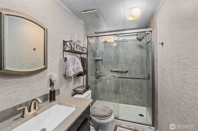 $350,000 | 45019 Cougi Lane North, Davenport, WA 99122