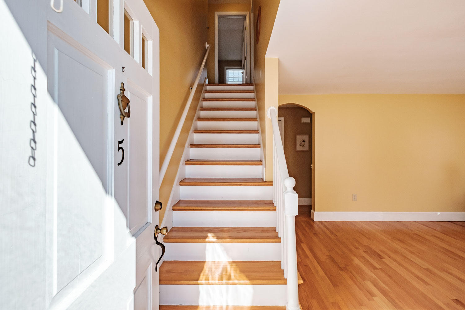 5 Ramsay Terrace Scarborough, ME 04074 - Photo 29 of 53 20190228gp-61028
