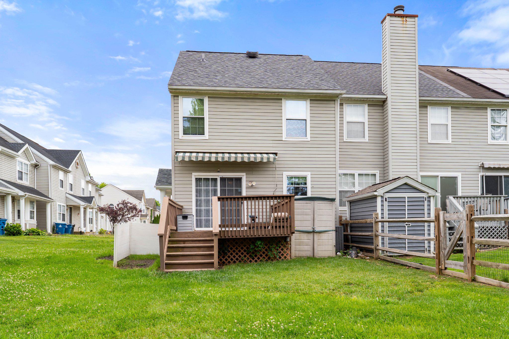315 Buttonwoods Road Elkton, MD 21921 - Photo 20 of 20