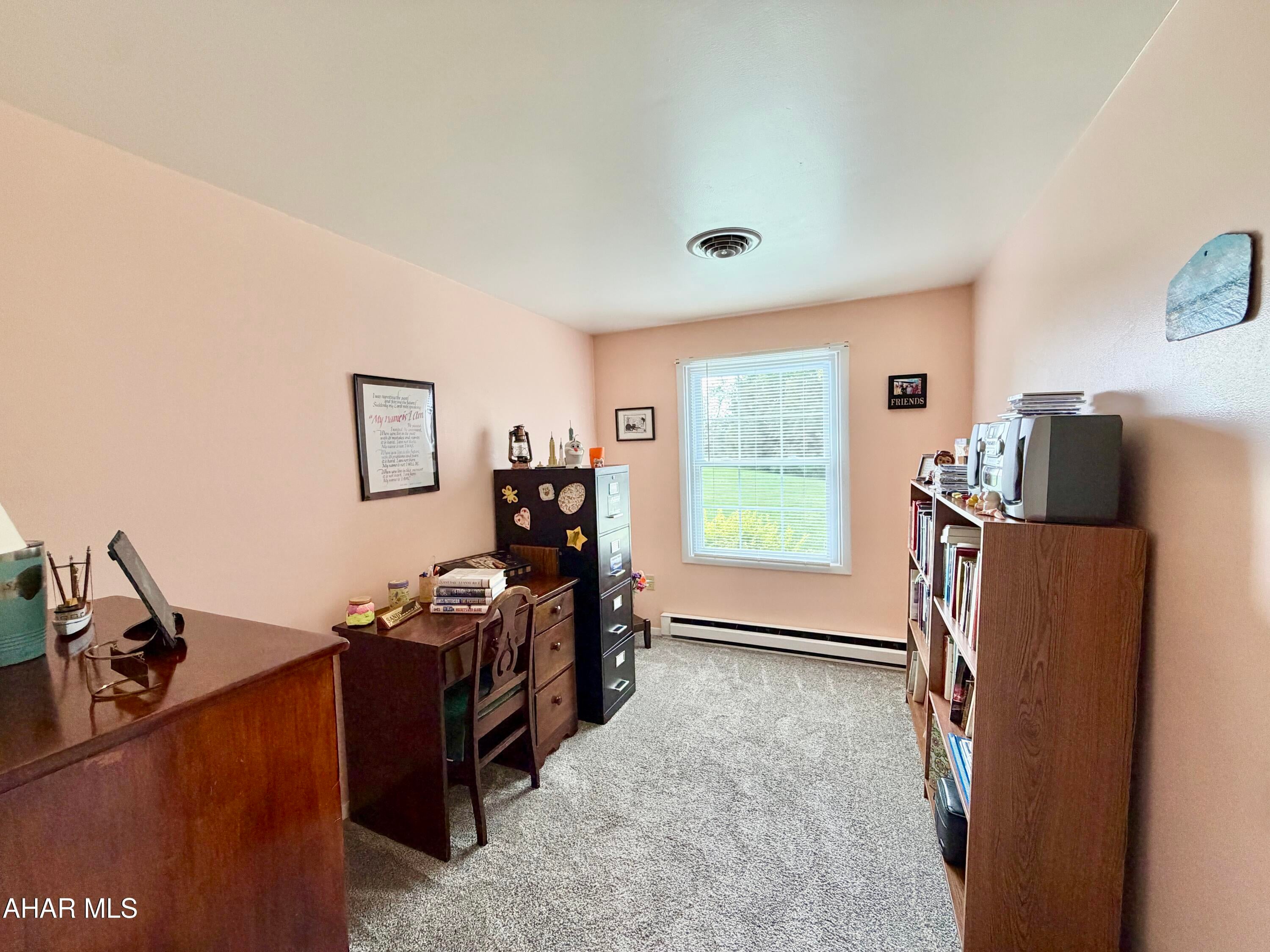 2061 Menchtown Road Everett, PA 15537 - Photo 34 of 56 Gallery Image 34
