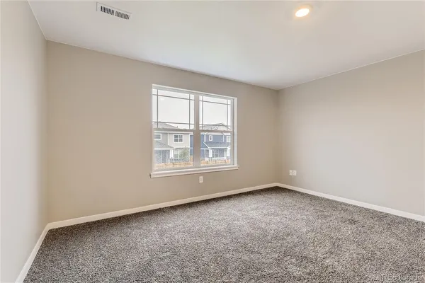 $2,750 | 847 North Quatar Street, Aurora, CO 80018