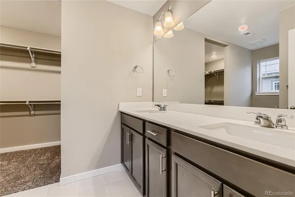 $2,750 | 847 North Quatar Street, Aurora, CO 80018