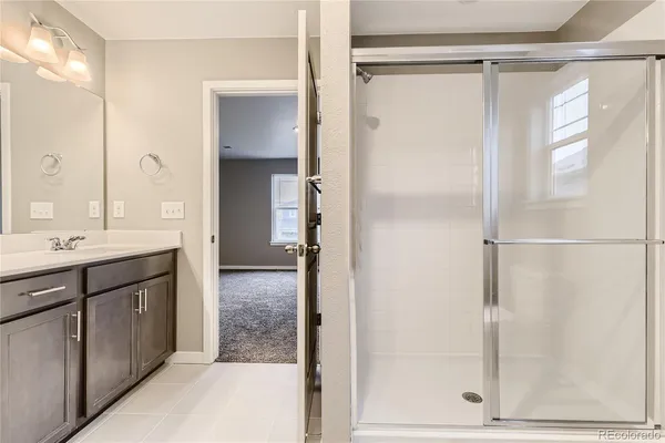 $2,750 | 847 North Quatar Street, Aurora, CO 80018