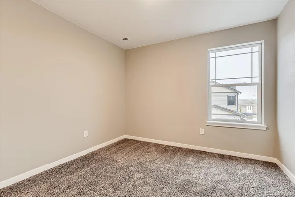 $2,750 | 847 North Quatar Street, Aurora, CO 80018