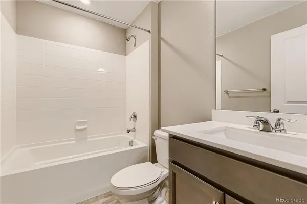 $2,750 | 847 North Quatar Street, Aurora, CO 80018