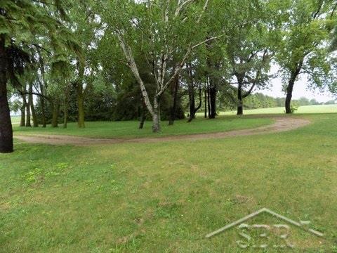 174 North Kirk Road Fairgrove, MI 48733 - Photo 16 of 16 31324029-15.JPG